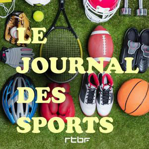 Votre actualité sportive du mardi 11 août