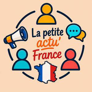 La petite actu' - France du 17/10/2026