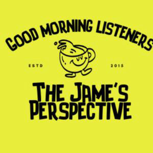 TJP_FULL_Episode_1704_Monday_83126_Monday_News_with_the_Unholy_Holy_Trinity.mp3