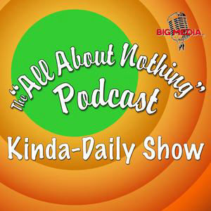 Box Office, WWE SummerSlam & SC Election Talk | Kinda Daily Show
