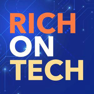 iPhone Duo wins me over, hackers bypass 2FA & how to make your smart TV dumb (191, September 12, 2026)