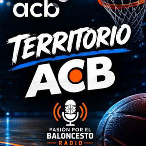 Territorio ACB. Un Real Madrid de records