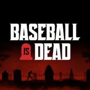 Episode 490: Brewers to World Series | Rays Claim 2-1 ALCS Lead
