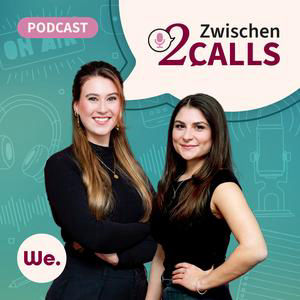 We. Brands in Motion Health Report 2026 | Zerrbilder im Sprechzimmer: Was Ärzt*innen von Pharmaunternehmen erwarten