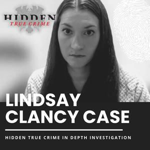 EXCLUSIVE: I had Postpartum Psychosis and Intrusive Thoughts--I was scared | Lindsay Clancy Case