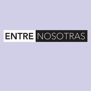 El duelo invisible de no poder quedar embarazada