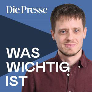 Jeder zweite Job wackelt: Wie schlecht steht es wirklich um VW?