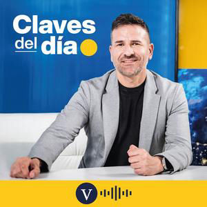 ¿Peligra la marca SEAT? | Recomendaciones de estrenos para el fin de semana