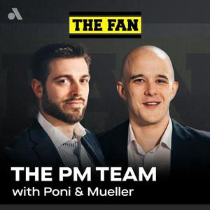 HOUR 4 - Who's to blame w. Porter problem?, Jeff Hathhorn