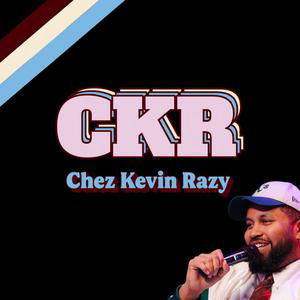 #280 CHEZ KEVIN RAZY : Coupes sécurité civile, CNews sanctionné, Bergé/Barbara Butch - 30/07/2026