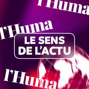 Le sens de l'actu - Débat du Medef : les propositions de gauche face aux moqueries du patronat