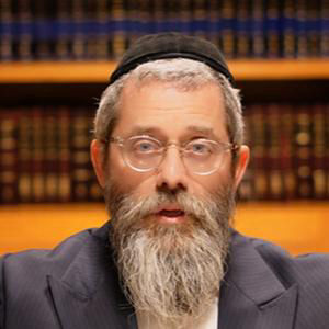 הבעל שם טוב גילה שצריך. אדמו״ר הזקן גילה שאפשר | ח״י אלול