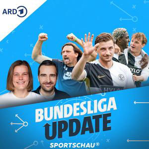 Saarensemble - Elversberg überrascht am 1. Spieltag