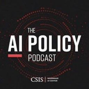 Trump Launches Super Intelligence Force + OpenAI Does More Math