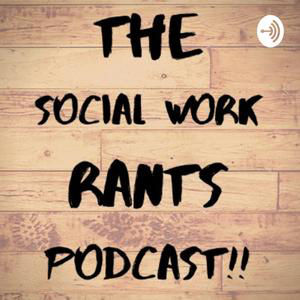 Taking Postpartum Mental Health Seriously; Episode 274
