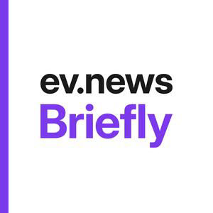 ev.news Briefly: Mercedes, Ferrari, Renault & more | 31 Jul 2026