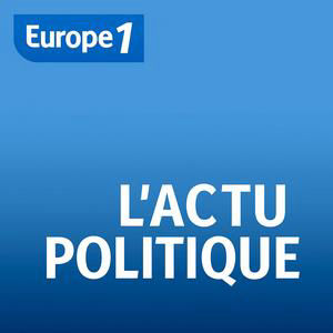 Présidentielle 2027 : la raison et l’émotion