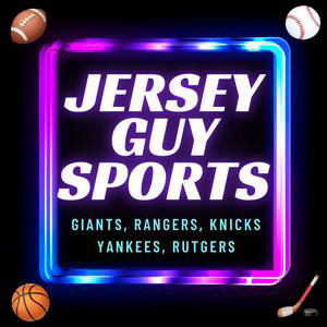 370 - Yankees eliminate Boston 9-2 an move on to the ALDS!