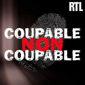 Procès Bissonnet : un crime conjugal prémédité (4/4)