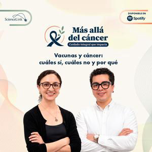 Vacunas y cáncer:cuáles sí, cuáles no y por qué