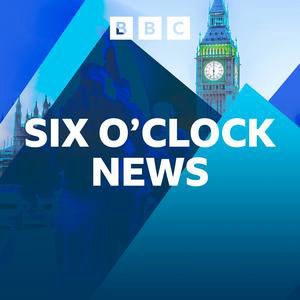 Burnham Announces Changes To Prisoner Release Scheme