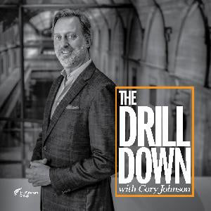 Drill Down Earnings, Ep. 473: Marvell Technology Q2 earnings – ($MRVL) – A Deep Dive with Cory Johnson