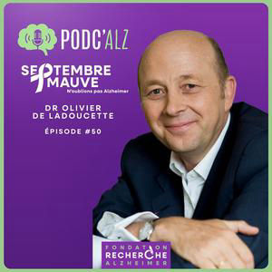 Septembre Mauve