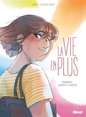 Ensemble contre le cancer du sein