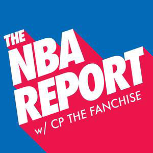 NBA Hammers Clippers Over Kawhi Leonard + J.A. Adande On Knicks Championship