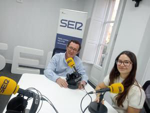 Consulta Sanitaria. Campaña de vacunación frente a la gripe 2026