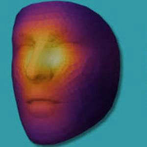 How an AI photograph can predict cancer patients' prospects of survival