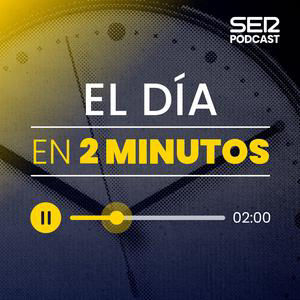 El día en dos minutos (18/09/2026)