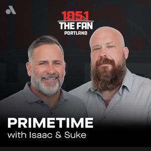 Adam Silver says it would be a failure if the Blazers leave Portland | Hour 3