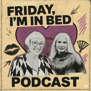It’s Friday I’m Kinda Chic: Trend Backlash, Lindsay Clancy and Forensic Fandom