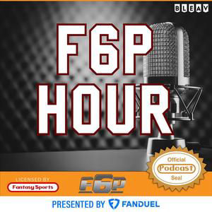 Hunter Greene TJS & Pitching Planner | Fantasy Baseball First Cup August 14