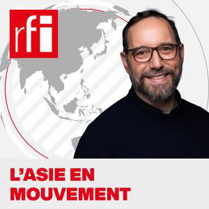Quel sort pour les trois millions d'Afghans contraints de rentrer dans leur pays?