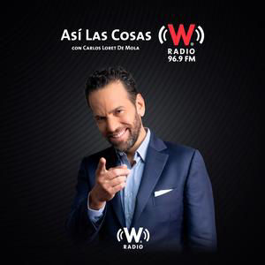 #Entrevista con Yohali Reséndiz