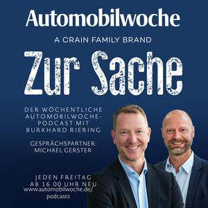 Die neue Porsche-Strategie: Weniger Kosten, mehr Luxus | #29