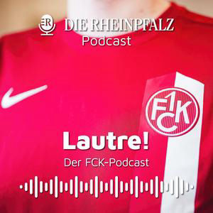 FCK geht mit stabiler Abwehr in Top-Spiele