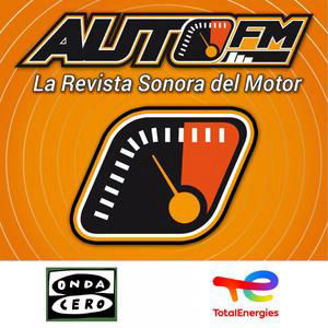 Elecciones y motor, el futuro de SEAT, coches chinos... con dos históricos del periodismo del motor