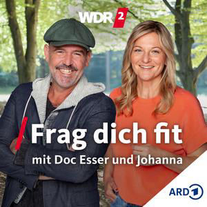 Gendermedizin: Warum Frauen anders behandelt werden müssen