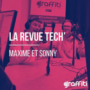 La Summer Tech’ – Quel est le meilleur GPS pour partir en vacances ?