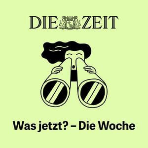 Sprengstoffdrohne in Leipzig: Wie reagiert Deutschland?