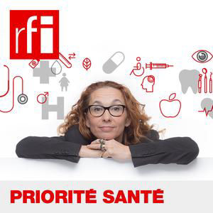 Voyage et santé : les incontournables à préparer avant le départ