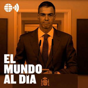 Elecciones anticipadas: la última jugada de Sánchez para sobrevivir