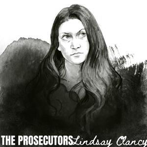 384. The Lindsay Clancy Trial Part 12