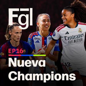 ¡Arranca la UEFA Women's Champions League! Análisis, favoritos y nuestro Predict Six 🏆✨| FemeGol