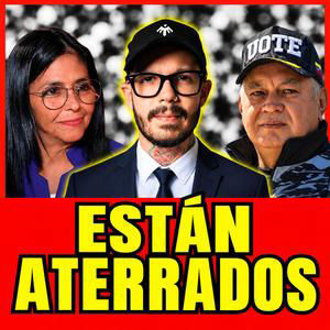 🔴 EN VIVO | ¿DEJARÁN VOLVER A MARÍA CORINA? VENEZUELA ENTRE PROTESTA y APAGONES EXIGE ELECCIONES