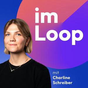 Volkswagen in der Krise: Rettet der Sparkurs den Konzern?