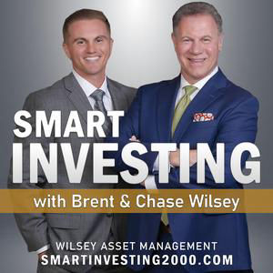 August 14th, 2026 | Earnings Optimism, AI Financing, SpaceX Patience, Retail Rebound, Inflation Cooling, Crypto Selling, Mortgage Choices & More